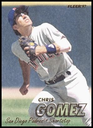 1997F 461 Chris Gomez.jpg